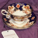 Royal_Albert_heirloom_cay_fincani