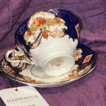 Royal_Albert_heirloom_cay_fincani_2