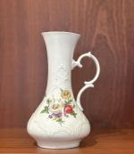 Bavari sürahi 25 cm